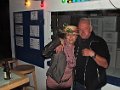 20140830_224455 (1)